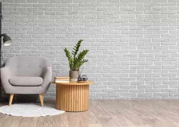 Duvar Paneli Nedir? Özellikleri Nelerdir?