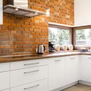 Duvar Paneli Cesitleri 2