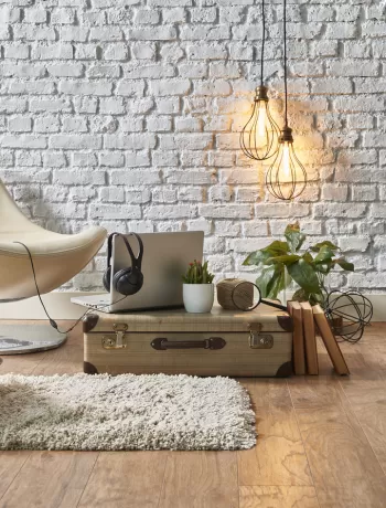 duvar paneli firması