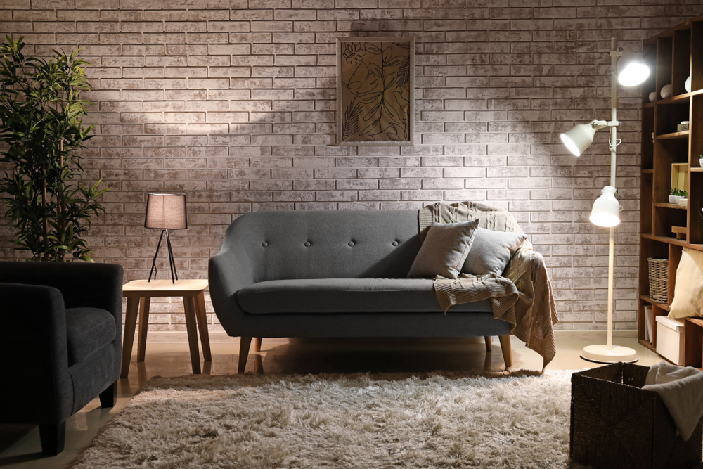 Duvar Paneli Fiyat 2