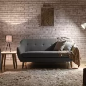 Duvar Paneli Fiyat 3