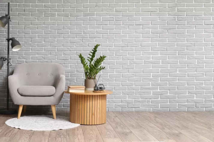 duvar paneli fiyatları