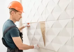 duvar paneli modelleri