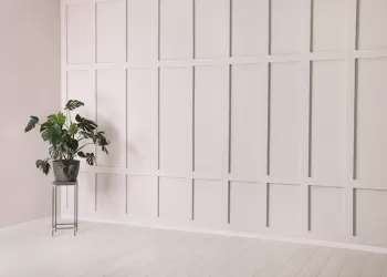 Duvar Paneli Modelleri - Yaşam Alanlarında Estetik...