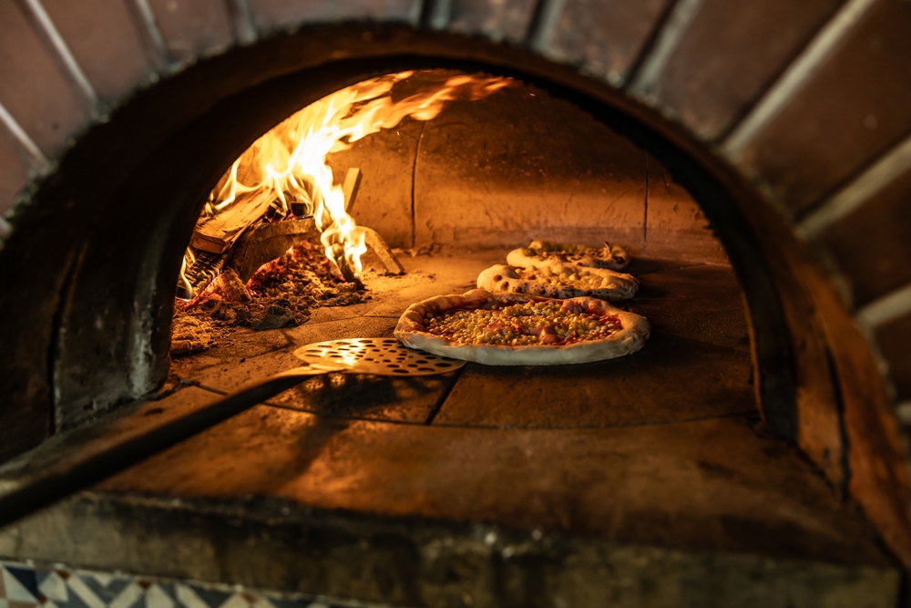 Firin Tuglasi Modelleri 1