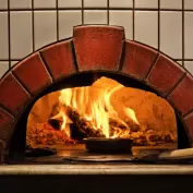 Firin Ve Ates Tuglalari 2 2