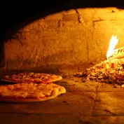 Firin Ve Ates Tuglalari 3