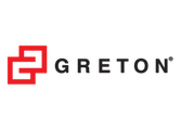 Greton Logo