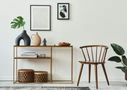 iç mimarlık dekorasyon