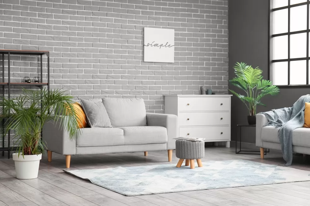 kaplama tuğla fiyatları