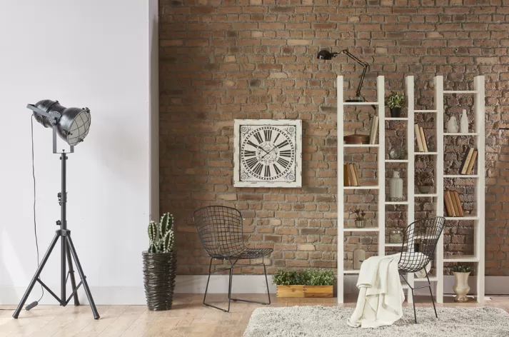 kaplama tuğla fiyatları