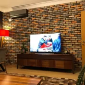 Kaplama Tugla Fiyatlari 4