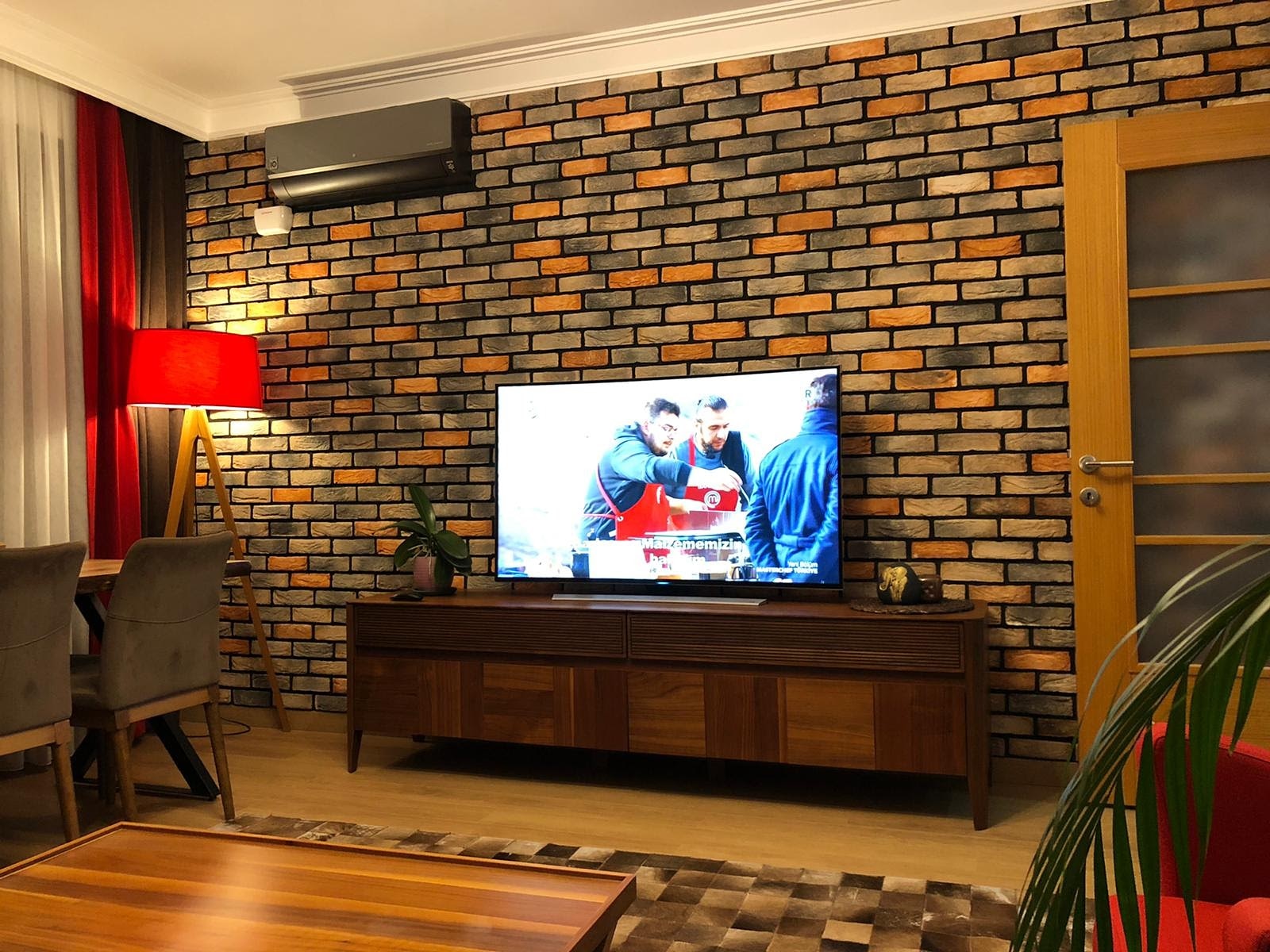 Kaplama Tugla Fiyatlari 4