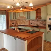 Kaplama Tugla Metrekare Fiyati 2