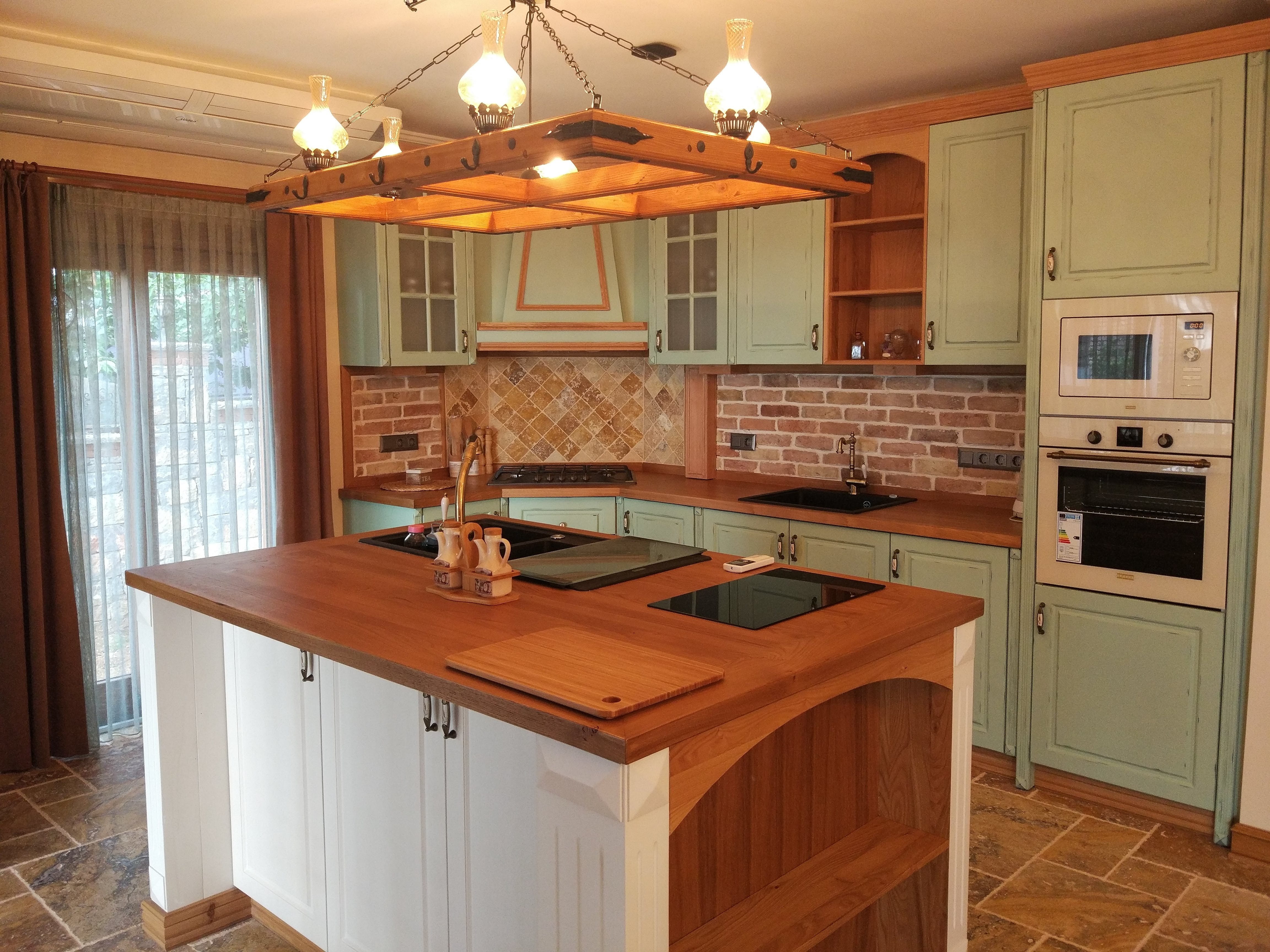 Kaplama Tugla Metrekare Fiyati 2