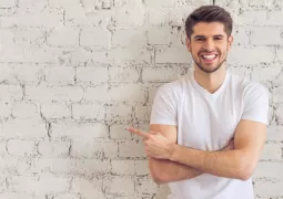 kaplama tuğla modelleri