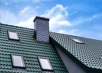 Kiremit Nedir? Ne İşe Yarar?