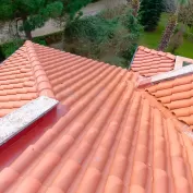 Kiremit Aksesuarlari 1