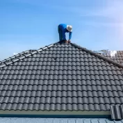 Kiremit Cesitleri Metrekare Fiyati 2