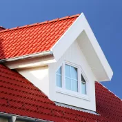 Kiremit Cesitleri Ve Aksesuar 2 1