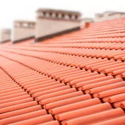 Kiremit Cesitleri Ve Aksesuar 6 1