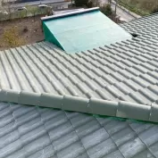 Kiremit Fiyatlari 2 1