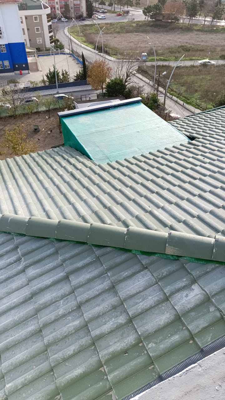 Kiremit Fiyatlari 2 1