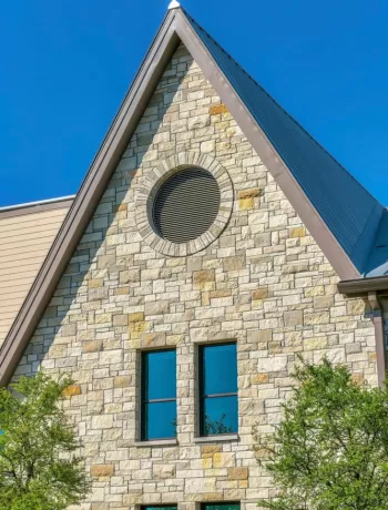 kültür taşı firmaları