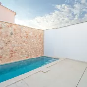 Kultur Tasi Kaplama 4