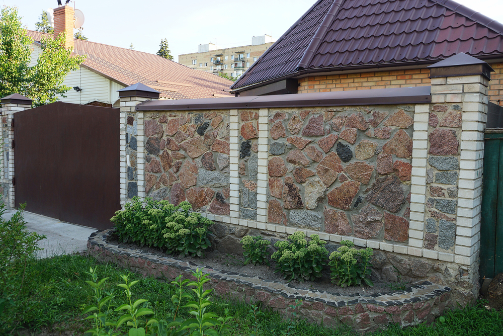 Kultur Tasi Modelleri 4