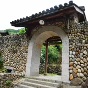 Kultur Tasi Modelleri2 3