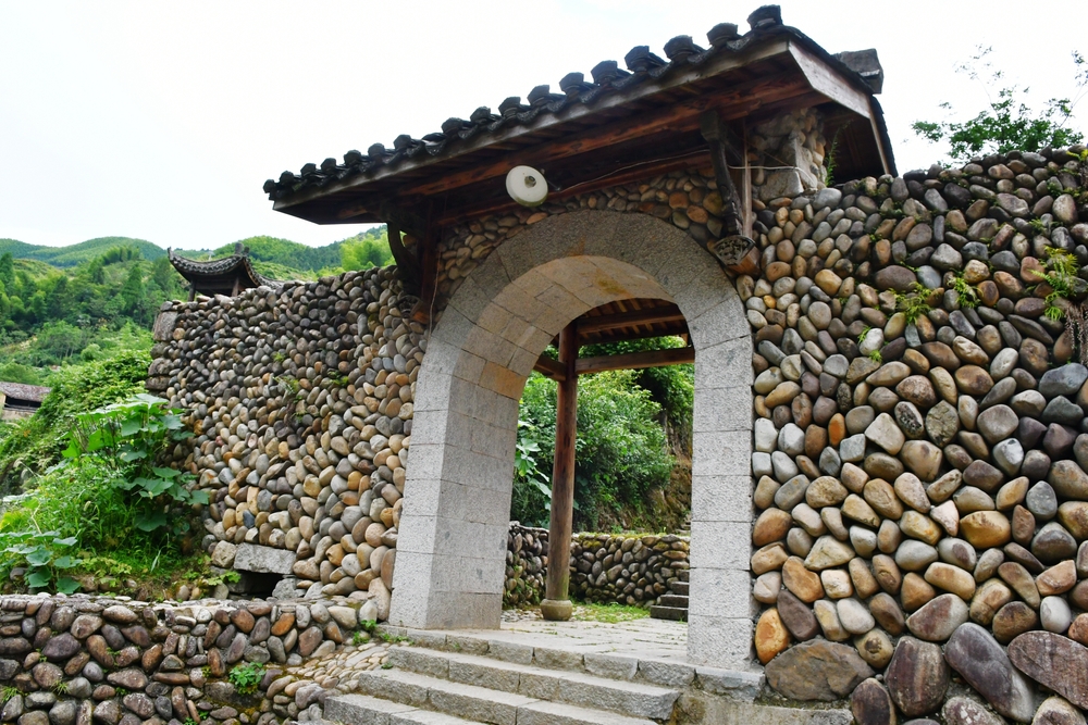 Kultur Tasi Modelleri2 3