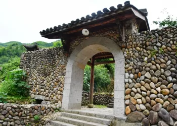 Kültür Taşı Modelleri ve Özellikleri