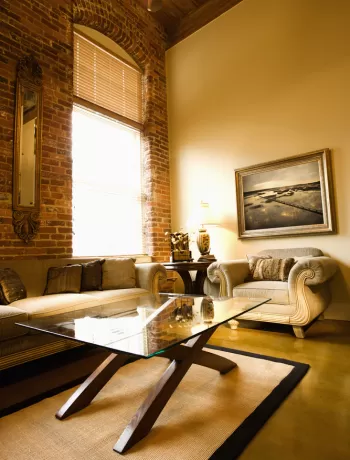 kültür tuğla firmaları