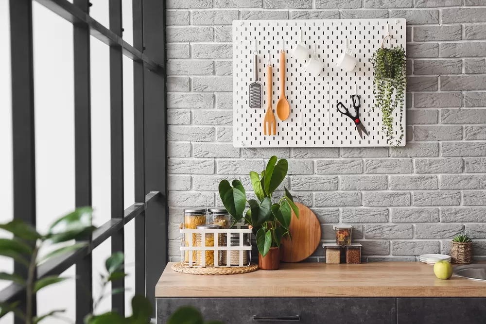 kültür tuğlası fiyatları