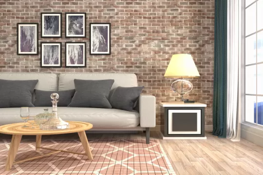 Görsel ALT Başlığı