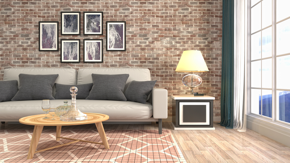 Kultur Tuglasi Modelleri 2