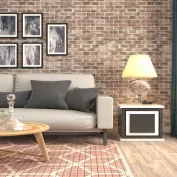 Kultur Tuglasi Modelleri 3