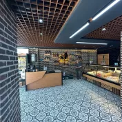 Kultur Tuglasi Modelleri 4