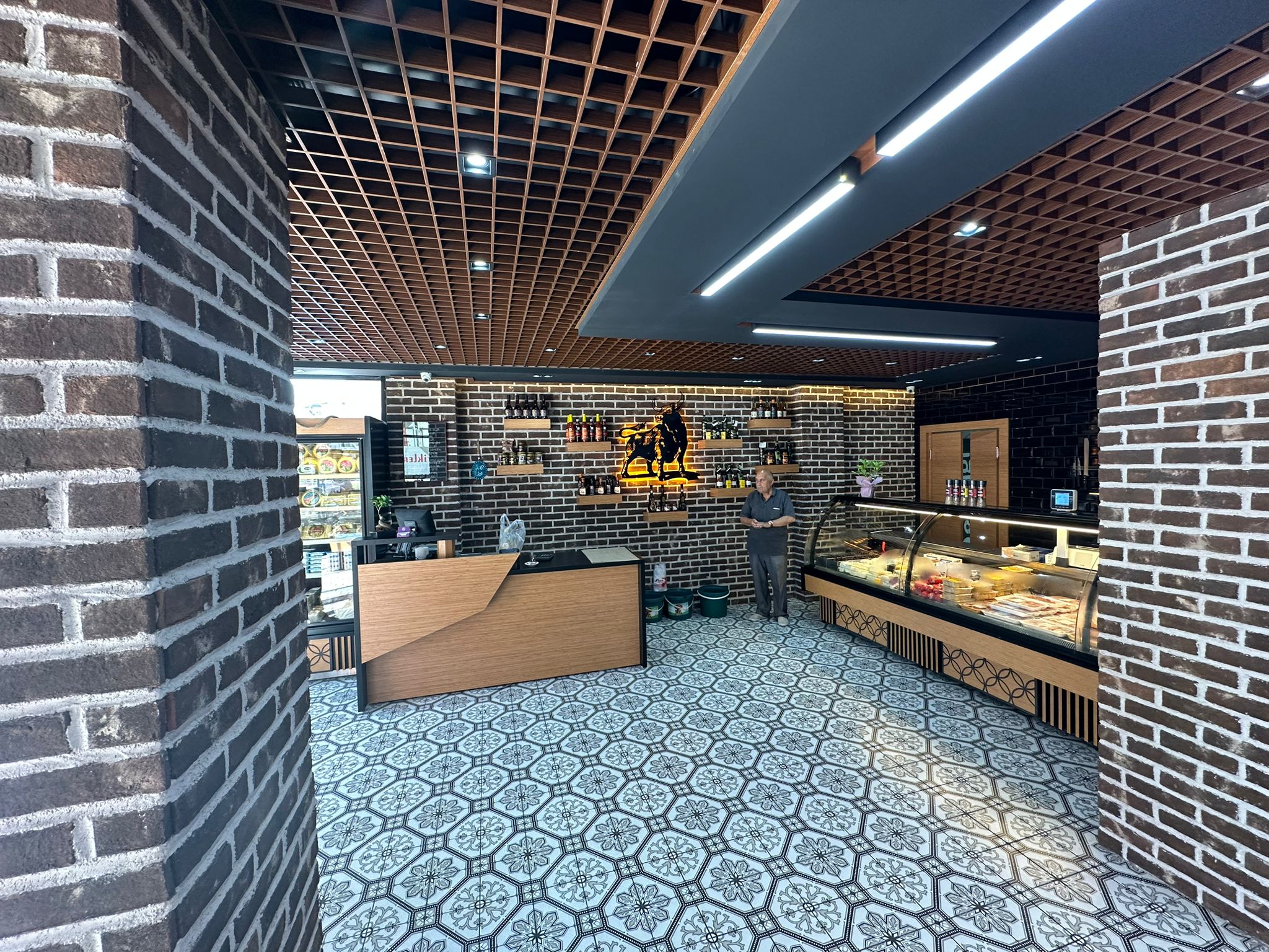 Kultur Tuglasi Modelleri 4