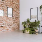 Kultur Tuglasi Uygulama 4