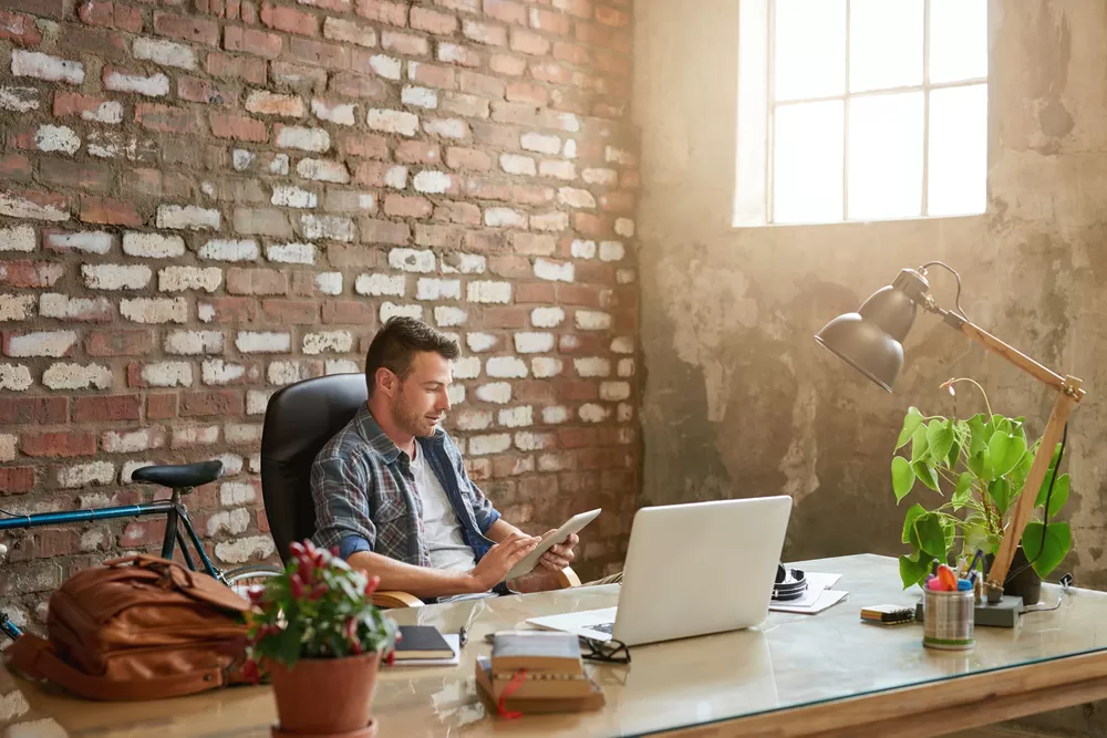 kültür tuğlası uygulama