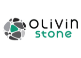 Olivinstone Logo