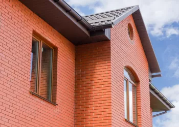 Pres Tuğla Nedir? Özellikleri Nelerdir?