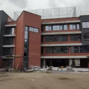 Pres Tugla Cesitleri 1