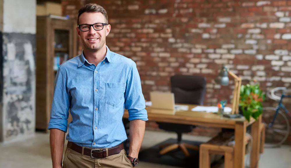 pres tuğla çeşitleri