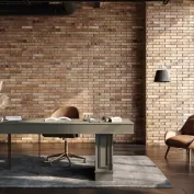 Pres Tugla Cesitleri 4