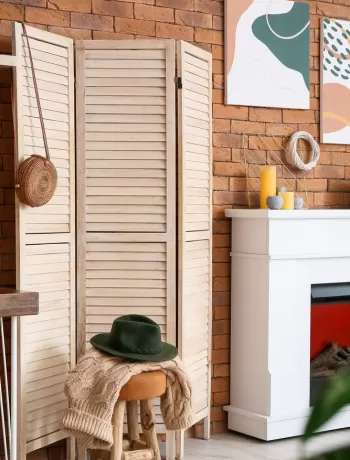 pres tuğla firmaları