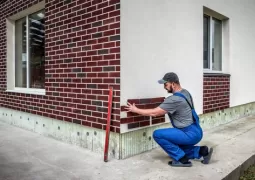 pres tuğla fiyatları