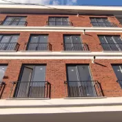 Pres Tugla Fiyatlari 2 2